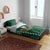 Basketball Christmas Bedding Set Tis The Season - Wonder Print Shop