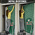Basketball Christmas Door Cover Tis The Season - Wonder Print Shop