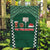 Basketball Christmas Garden Flag Tis The Season - Wonder Print Shop