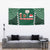 Basketball Christmas Tapestry Tis The Season - Wonder Print Shop
