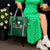 Basketball Christmas Tote Bag Tis The Season - Wonder Print Shop