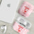 Merry Pigmas AirPods Case Is It Too Late To Be Nice - Wonder Print Shop