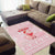Merry Pigmas Area Rug Is It Too Late To Be Nice - Wonder Print Shop