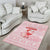 Merry Pigmas Area Rug Is It Too Late To Be Nice - Wonder Print Shop