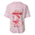 Merry Pigmas Baseball Jersey Is It Too Late To Be Nice - Wonder Print Shop