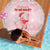 Merry Pigmas Beach Blanket Is It Too Late To Be Nice - Wonder Print Shop