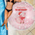 Merry Pigmas Beach Blanket Is It Too Late To Be Nice - Wonder Print Shop