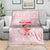 Merry Pigmas Blanket Is It Too Late To Be Nice - Wonder Print Shop