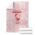 Merry Pigmas Blanket Is It Too Late To Be Nice - Wonder Print Shop