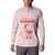 Merry Pigmas Button Sweatshirt Is It Too Late To Be Nice - Wonder Print Shop