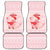 Merry Pigmas Car Mats Is It Too Late To Be Nice - Wonder Print Shop