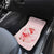 Merry Pigmas Car Mats Is It Too Late To Be Nice - Wonder Print Shop