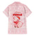 Merry Pigmas Family Matching Mermaid Dress and Hawaiian Shirt Is It Too Late To Be Nice - Wonder Print Shop