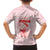 Merry Pigmas Family Matching Puletasi and Hawaiian Shirt Is It Too Late To Be Nice - Wonder Print Shop