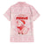 Merry Pigmas Family Matching Puletasi and Hawaiian Shirt Is It Too Late To Be Nice - Wonder Print Shop