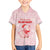 Merry Pigmas Family Matching Summer Maxi Dress and Hawaiian Shirt Is It Too Late To Be Nice - Wonder Print Shop