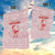 Merry Pigmas Garden Flag Is It Too Late To Be Nice - Wonder Print Shop