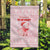 Merry Pigmas Garden Flag Is It Too Late To Be Nice - Wonder Print Shop