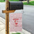 Merry Pigmas Garden Flag Is It Too Late To Be Nice - Wonder Print Shop