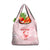 Merry Pigmas Grocery Bag Is It Too Late To Be Nice - Wonder Print Shop