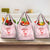 Merry Pigmas Grocery Bag Is It Too Late To Be Nice - Wonder Print Shop