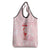Merry Pigmas Grocery Bag Is It Too Late To Be Nice - Wonder Print Shop
