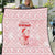 Merry Pigmas Quilt Is It Too Late To Be Nice - Wonder Print Shop