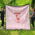 Merry Pigmas Quilt Is It Too Late To Be Nice - Wonder Print Shop
