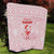 Merry Pigmas Quilt Is It Too Late To Be Nice - Wonder Print Shop
