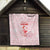 Merry Pigmas Quilt Is It Too Late To Be Nice - Wonder Print Shop