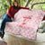 Merry Pigmas Quilt Is It Too Late To Be Nice - Wonder Print Shop