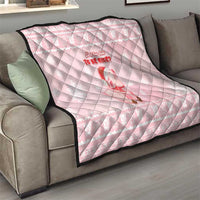 Merry Pigmas Quilt Is It Too Late To Be Nice - Wonder Print Shop