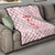 Merry Pigmas Quilt Is It Too Late To Be Nice - Wonder Print Shop