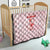 Merry Pigmas Quilt Is It Too Late To Be Nice - Wonder Print Shop