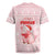 Merry Pigmas Rugby Jersey Is It Too Late To Be Nice - Wonder Print Shop