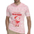 Merry Pigmas Rugby Jersey Is It Too Late To Be Nice - Wonder Print Shop