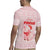 Merry Pigmas Rugby Jersey Is It Too Late To Be Nice - Wonder Print Shop
