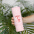 Merry Pigmas Skinny Tumbler Is It Too Late To Be Nice - Wonder Print Shop