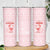 Merry Pigmas Skinny Tumbler Is It Too Late To Be Nice - Wonder Print Shop