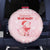 Merry Pigmas Spare Tire Cover Is It Too Late To Be Nice - Wonder Print Shop
