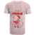 Merry Pigmas T Shirt Is It Too Late To Be Nice - Wonder Print Shop