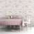 Merry Pigmas Tablecloth Is It Too Late To Be Nice - Wonder Print Shop