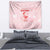 Merry Pigmas Tapestry Is It Too Late To Be Nice - Wonder Print Shop