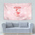 Merry Pigmas Tapestry Is It Too Late To Be Nice - Wonder Print Shop
