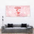 Merry Pigmas Tapestry Is It Too Late To Be Nice - Wonder Print Shop
