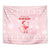 Merry Pigmas Tapestry Is It Too Late To Be Nice - Wonder Print Shop