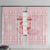 Merry Pigmas Window Curtain Is It Too Late To Be Nice - Wonder Print Shop