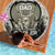 Deer Hunting Fathers Day Beach Blanket Best Dad Ever