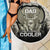 Deer Hunting Fathers Day Beach Blanket Best Dad Ever