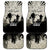 Deer Hunting Fathers Day Car Mats Best Dad Ever